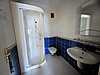 Ulus satılık sitede dört oda salon - Satılık Daire İlanları sahibinden.com'da