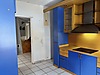 Ulus satılık sitede dört oda salon - Satılık Daire İlanları sahibinden.com'da