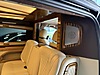 Vasıta / Minivan & Panelvan / Mercedes-Benz / Vito Tourer / 114 BlueTec Base