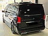 Vasıta / Minivan & Panelvan / Mercedes-Benz / Vito Tourer / 114 BlueTec Base