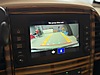 Vasıta / Minivan & Panelvan / Mercedes-Benz / Vito Tourer / 114 BlueTec Base