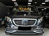 Vasıta / Minivan & Panelvan / Mercedes-Benz / Vito Tourer / 114 BlueTec Base