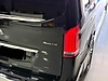 Vasıta / Minivan & Panelvan / Mercedes-Benz / Vito Tourer / 114 BlueTec Base