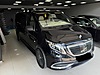 Vasıta / Minivan & Panelvan / Mercedes-Benz / Vito Tourer / 114 BlueTec Base