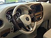 Vasıta / Minivan & Panelvan / Mercedes-Benz / Vito Tourer / 114 BlueTec Base