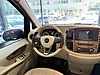 Vasıta / Minivan & Panelvan / Mercedes-Benz / Vito Tourer / 114 BlueTec Base
