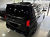 Vasıta / Minivan & Panelvan / Mercedes-Benz / Vito Tourer / 114 BlueTec Base