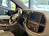 Vasıta / Minivan & Panelvan / Mercedes-Benz / Vito Tourer / 114 BlueTec Base