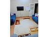 Sahibinden.com