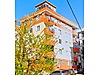Sahibinden.com