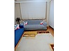 Sahibinden.com