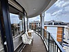 Sahibinden.com