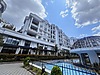 Sahibinden.com