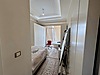 Sahibinden.com