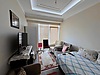 Sahibinden.com