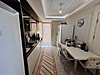 Sahibinden.com