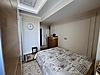 Sahibinden.com