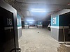 Sahibinden.com