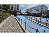 Sahibinden.com