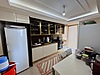 Sahibinden.com