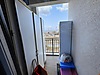 Sahibinden.com