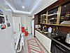 Sahibinden.com