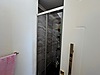 Sahibinden.com
