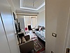 Sahibinden.com