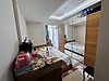 Sahibinden.com
