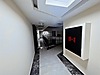 Sahibinden.com