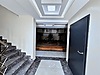 Sahibinden.com