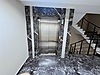 Sahibinden.com