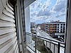 Sahibinden.com