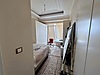 Sahibinden.com