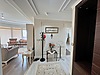 Sahibinden.com