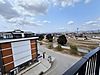 Sahibinden.com