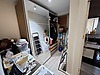 Sahibinden.com