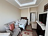 Sahibinden.com