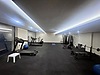 Sahibinden.com