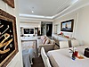 Sahibinden.com