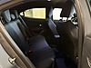 Vasıta / Arazi, SUV & Pickup / Opel / Mokka / 1.2 T / GS