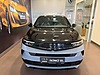 Vasıta / Arazi, SUV & Pickup / Opel / Mokka / 1.2 T / GS