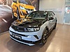 Vasıta / Arazi, SUV & Pickup / Opel / Mokka / 1.2 T / GS
