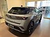 Vasıta / Arazi, SUV & Pickup / Opel / Mokka / 1.2 T / GS