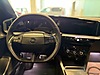 Vasıta / Arazi, SUV & Pickup / Opel / Mokka / 1.2 T / GS