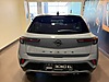 Vasıta / Arazi, SUV & Pickup / Opel / Mokka / 1.2 T / GS
