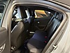 Vasıta / Arazi, SUV & Pickup / Opel / Mokka / 1.2 T / GS