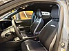 Vasıta / Arazi, SUV & Pickup / Opel / Mokka / 1.2 T / GS