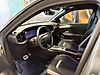 Vasıta / Arazi, SUV & Pickup / Opel / Mokka / 1.2 T / GS