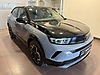 Vasıta / Arazi, SUV & Pickup / Opel / Mokka / 1.2 T / GS